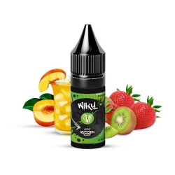 Concentré Wiky 10 ml - Vape Institut pas cher