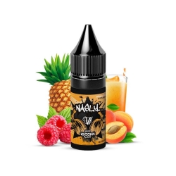 Concentré Nasly 10 ml - Vape Institut pas cher
