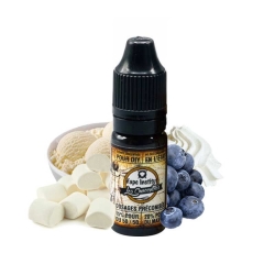Concentré L'Original 10 ml - Vape Institut pas cher