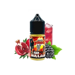 Concentré Virgil 30 ml - Vape Institut pas cher