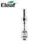 Clearomiseur Gs Air 2 - Eleaf pas cher