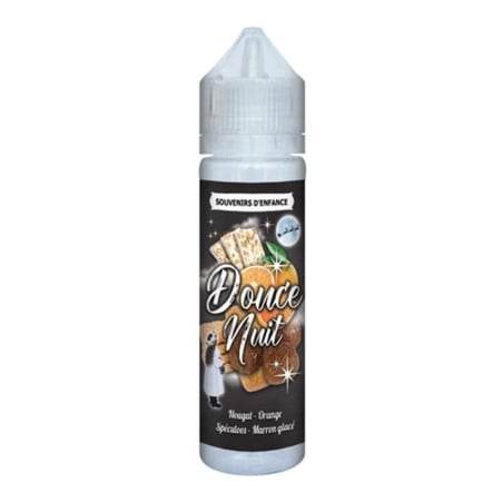 E-liquide product name EvoluVap prix pas cher