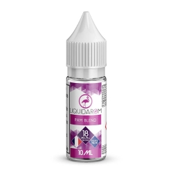 E-liquide product name LiquidArom prix pas cher