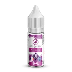 E-liquid product name LiquidArom cheap price