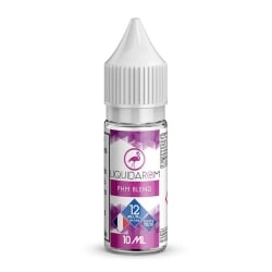 E-liquid product name LiquidArom cheap price