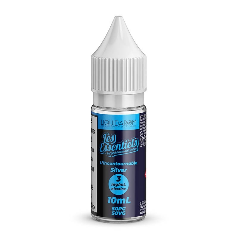 E-liquid product name LiquidArom cheap price