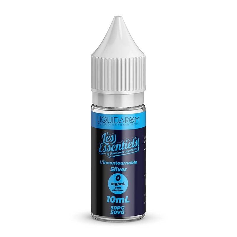 E-liquid product name LiquidArom cheap price