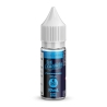 E-liquid product name LiquidArom cheap price