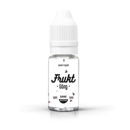 E-liquide product name Savourea prix pas cher