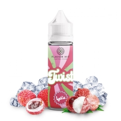 Lych'iz 50ml - Flavor Hit pas cher