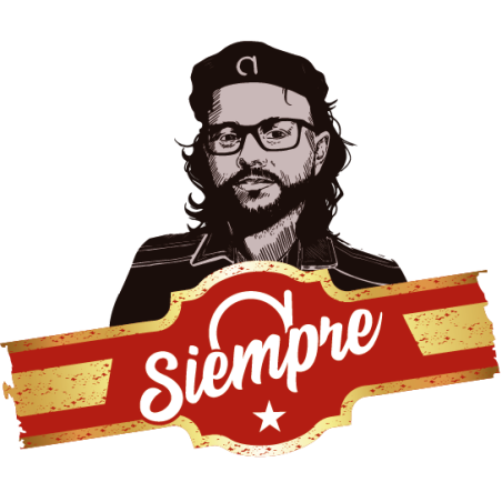 Malawia 10 ml - Alfa Siempre pas cher