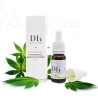 E-liquide product name Deli Hemp prix pas cher