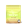Super Lemon Haze - Cakespace Fleurs de CBD pas cher