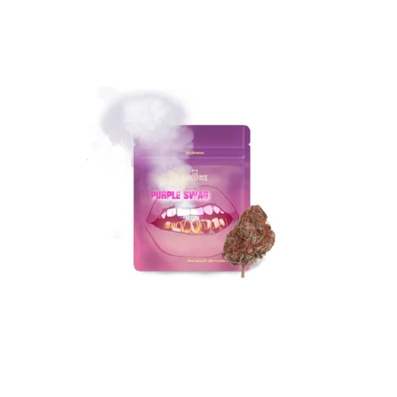 E-liquide product name Cakespace prix pas cher