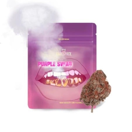 E-liquide product name Cakespace prix pas cher