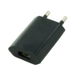 Prise secteur - Chargeur pas cher Prise secteur - Chargeur pas cher