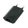 e-liquide Prise secteur USB - Chargeur mural pas cher