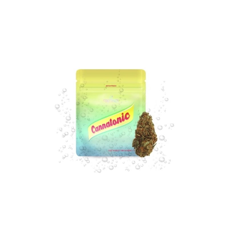 E-liquide product name Cakespace prix pas cher