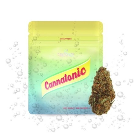 E-liquide product name Cakespace prix pas cher