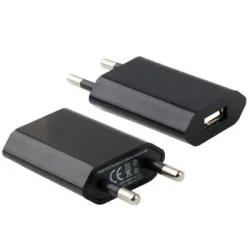 Prise secteur - Chargeur pas cher Prise secteur - Chargeur pas cher