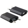 e-liquide Prise secteur USB - Chargeur mural pas cher