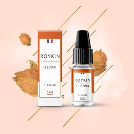 Le Blond - Roykin pas cher Le Blond - Roykin pas cher