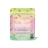 E-liquide product name Cakespace prix pas cher