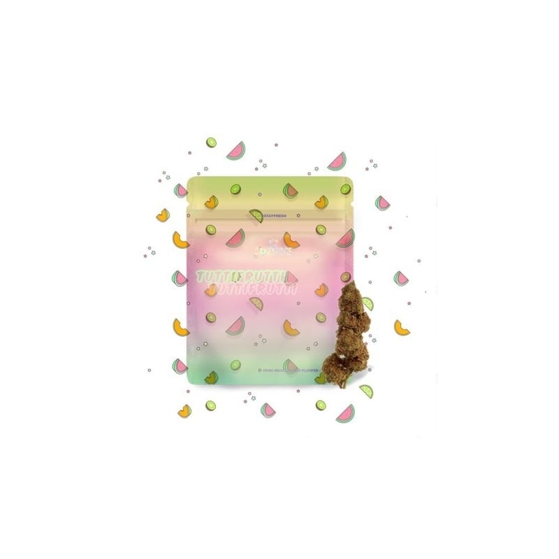 E-liquide product name Cakespace prix pas cher