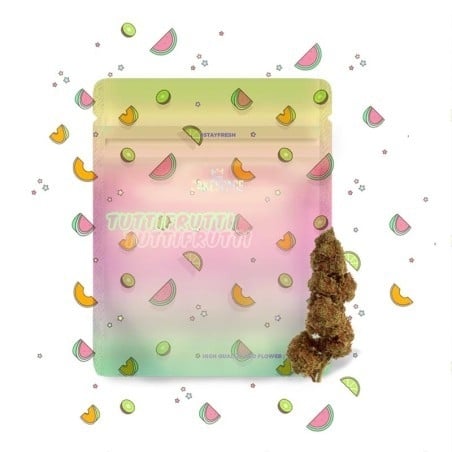 E-liquide product name Cakespace prix pas cher