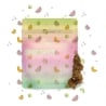 E-liquide product name Cakespace prix pas cher