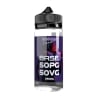 Base 250 ml - Le Vapoteur Discount pas cher