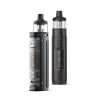 Pods Kit Veynom EX - Aspire pas cher