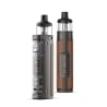Pods Kit Veynom EX - Aspire pas cher
