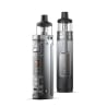 e-liquide Kit Veynom EX - Aspire pas cher