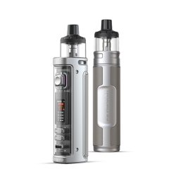 Kit Veynom EX - Aspire Notre sélection des meilleures cigarettes électroniques pas chères pas cher