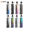 Pods Kit Veynom EX - Aspire pas cher