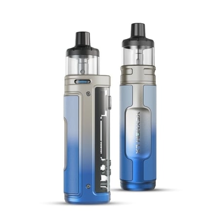 Box Mod Kit Veynom LX - Aspire pas cher