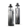 Kit Veynom LX - Aspire Notre sélection des meilleures cigarettes électroniques pas chères pas cher