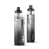 Kit Veynom LX - Aspire pas cher