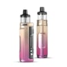 Box Mod Kit Veynom LX - Aspire pas cher
