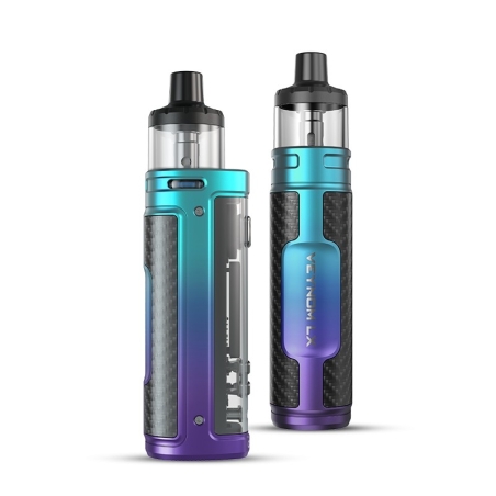 Box Mod Kit Veynom LX - Aspire pas cher