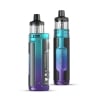 Box Mod Kit Veynom LX - Aspire pas cher