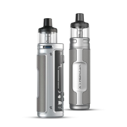 Kit Veynom LX - Aspire Notre sélection des meilleures cigarettes électroniques pas chères pas cher