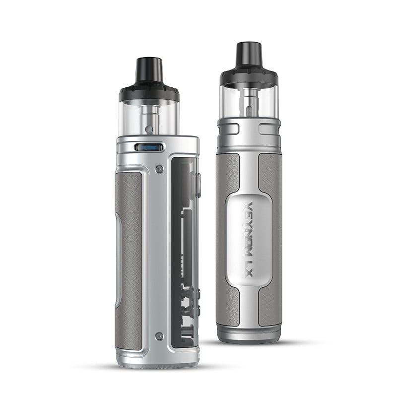 Box Mod Kit Veynom LX - Aspire pas cher