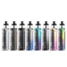 Kit Veynom LX - Aspire pas cher