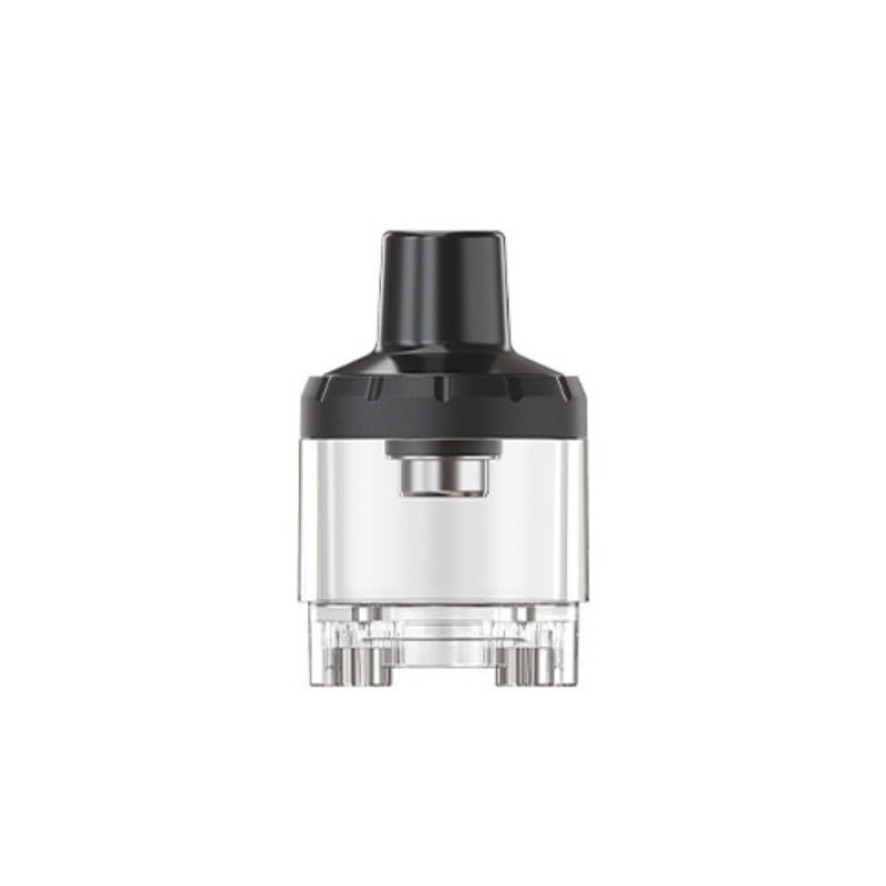 Cartouche Veynom - Aspire pas cher Cartouche Veynom - Aspire pas cher