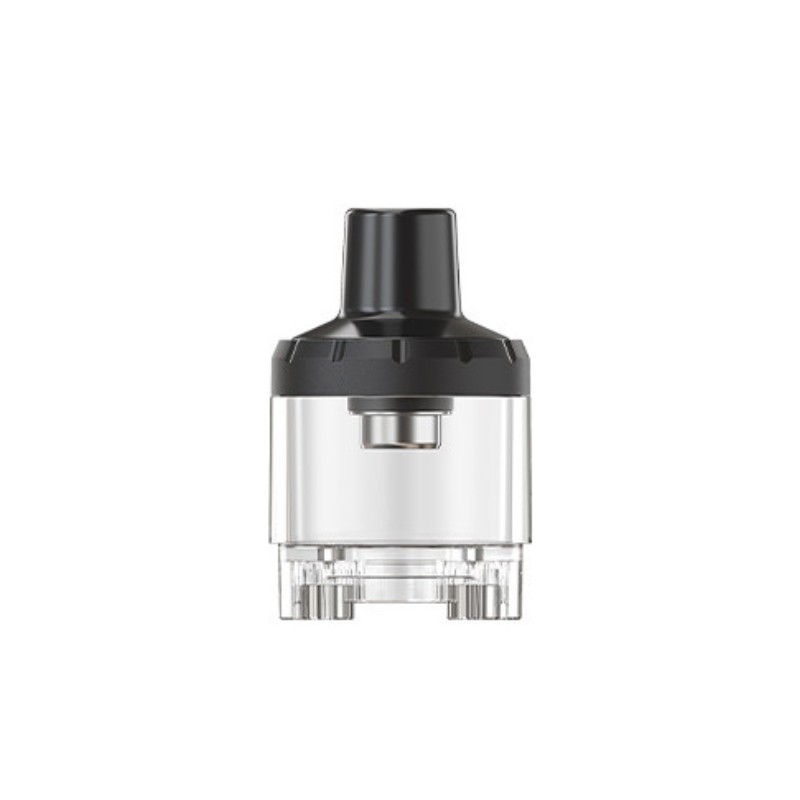 Cartridge Veynom - Aspire cheap