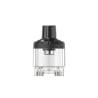 Cartridge Veynom - Aspire cheap