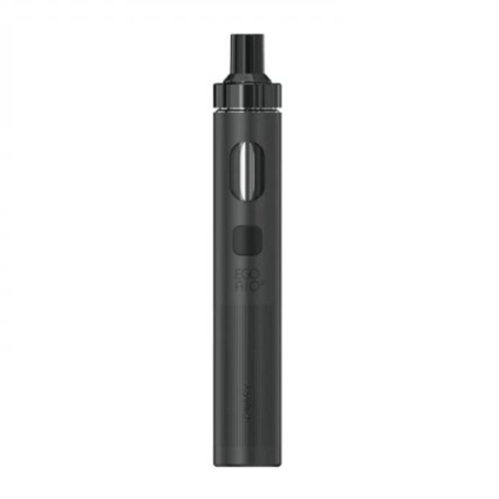 Kit Ego Aio 2 - Joyetech Notre sélection des meilleures cigarettes électroniques pas chères pas cher
