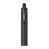Kit Ego Aio 2 - Joyetech Notre sélection des meilleures cigarettes électroniques pas chères pas cher